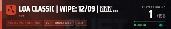 Edge badge preview