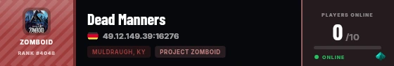 Strata badge preview