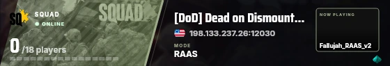 Blade badge preview