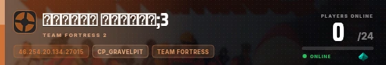 Edge badge preview