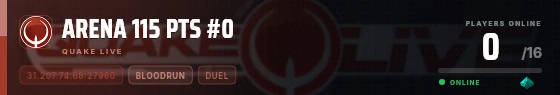 Edge badge preview