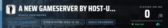 Edge badge preview