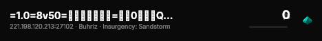 =1.0=8v50=白虎纱雾的小穴=粉嫩0点开局Q303403853 live status badge