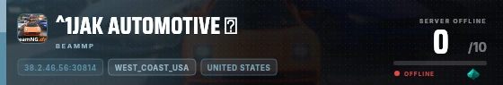 Edge badge preview