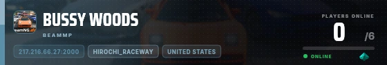 Edge badge preview