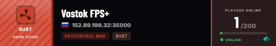 Strata badge preview