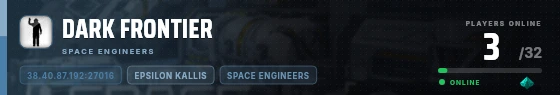 Edge badge preview