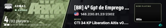 Blade badge preview