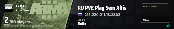 Blade badge preview