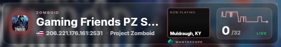 Glass badge preview