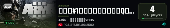 金家寨#1初来乍到萌新集结地Q群：316365528 live status badge