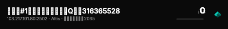 金家寨#1初来乍到萌新集结地Q群：316365528 live status badge