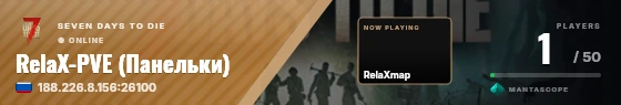 Sweep badge preview
