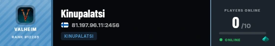 Strata badge preview