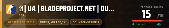 Edge badge preview