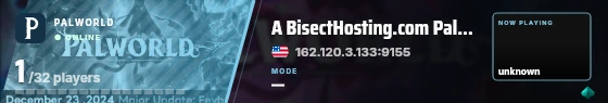 Blade badge preview