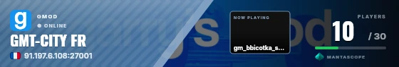 Sweep badge preview
