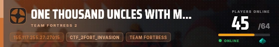 Edge badge preview