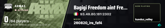 Blade badge preview