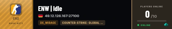 Strata badge preview