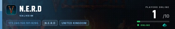 Edge badge preview