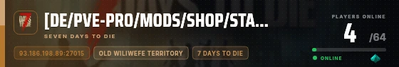 Edge badge preview