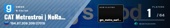 Sweep badge preview