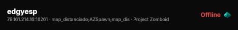 edgyesp live status badge