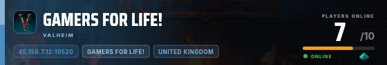 Edge badge preview