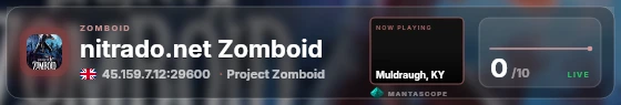 Glass badge preview
