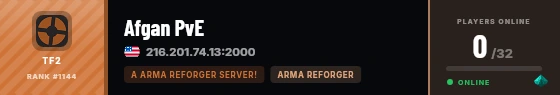 Strata badge preview