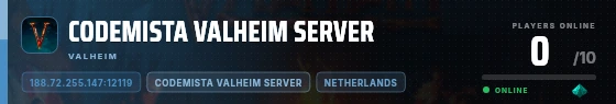 Edge badge preview
