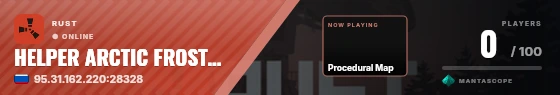 Sweep badge preview