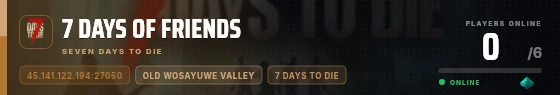 Edge badge preview