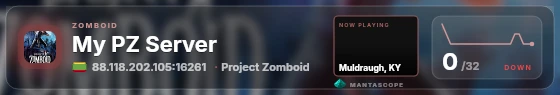 Glass badge preview