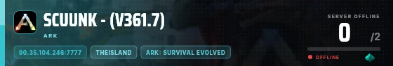 Edge badge preview
