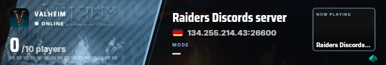 Blade badge preview