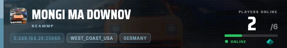 Edge badge preview