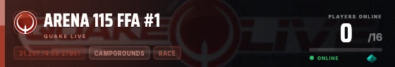 Edge badge preview