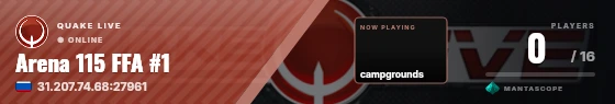 Sweep badge preview