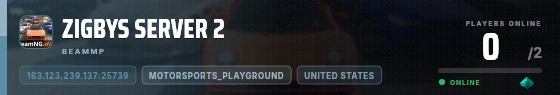 Edge badge preview