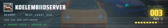 Arcade badge preview