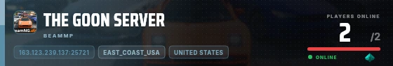 Edge badge preview