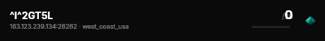 ^l^2GT5L live status badge