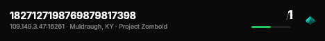 1827127198769879817398 live status badge