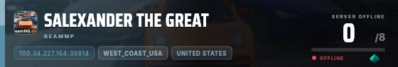 Edge badge preview