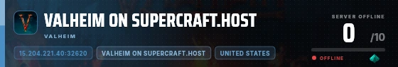 Edge badge preview