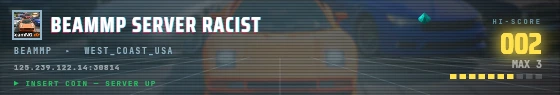 Arcade badge preview