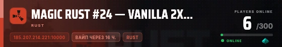 Edge badge preview