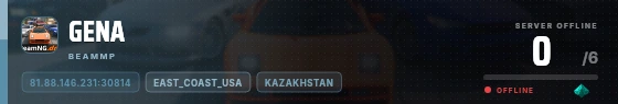 Edge badge preview